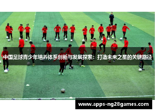 中国足球青少年培养体系创新与发展探索：打造未来之星的关键路径