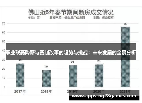 职业联赛降薪与赛制改革的趋势与挑战：未来发展的全景分析