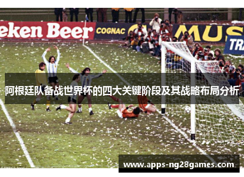 阿根廷队备战世界杯的四大关键阶段及其战略布局分析