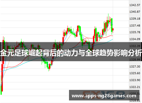金元足球崛起背后的动力与全球趋势影响分析